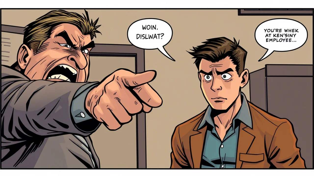 Abogado experto en despido injustificado Chile - Cálculo de indemnización y defensa laboral