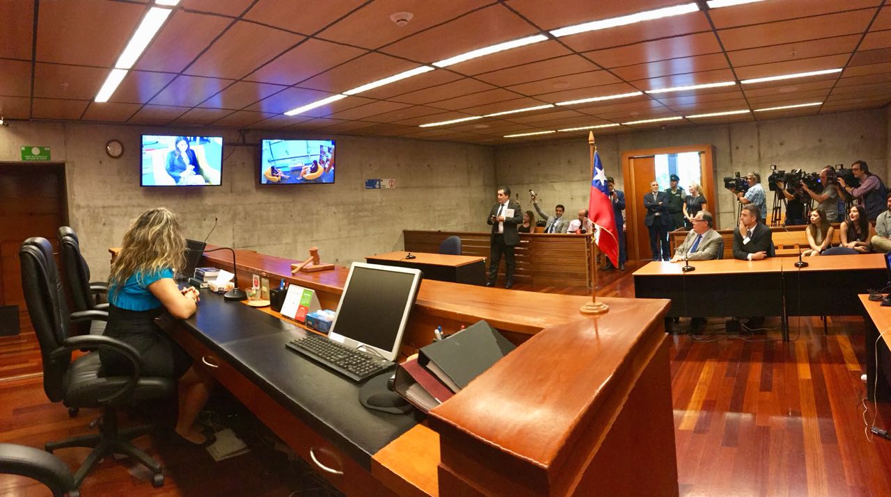 Multas laborales en Chile - Defensa ante Dirección del Trabajo